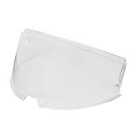 LS2 Визор FF906 Clear в Иркутске