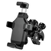 Extreme Style Мото держатель R18 в Иркутске