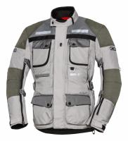 IXS Куртка Montevideo Tour LT Air 2.0 в Иркутске