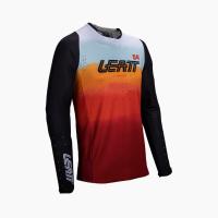 Leatt Джерси Moto 4.5 Lite V25 Glamis в Иркутске