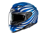 HJC Шлем F71 Zen MC2 в Иркутске