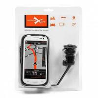 Extreme Style Водоотпорный чехол SCOOTER-2 Moto Tab 155 в Иркутске