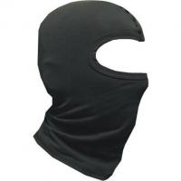 AiM Подшлемник BF-09 Black, N в Иркутске