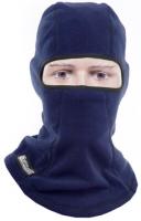 Starks Подшлемник Balaclava Fleece Collar Синий в Иркутске
