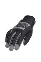 Acerbis Перчатки MX-WP Homologated Grey/Black в Иркутске