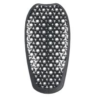 Dainese Защита спины Pro-Shape Back G1 Short black в Иркутске