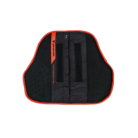 Shima Защита Груди Chest Protector в Иркутске