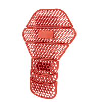 Shima Защита Спины Airforce Flexx Protector FB22F в Иркутске