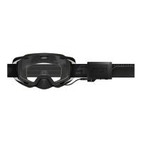 509 Очки снегоходные Aviator 2.0 XL S1 с подогревом Nightvision в Иркутске