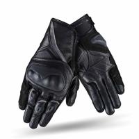 Shima Мотоперчатки Spark 2.0 Men Black в Иркутске