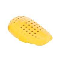 Dragonfly Защита локтей коленей плеч SAS-TEC SC-1/31 220/170/10 (пара) в Иркутске