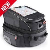 Givi Сумка на бак XS306 в Иркутске