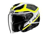 HJC Шлем F31 Ceron MC3H в Иркутске