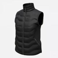 Finntrail Терможилет женский Master 1508 Graphite в Иркутске
