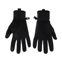 Finntrail Перчатки Venom 2701 Graphite в Иркутске