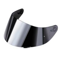 AGV Визор GT4-2 MPLK Iridium Silver в Иркутске