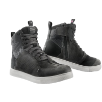 Shima мотокросовки Rebel 2.0 Vent Lady Gray в Иркутске