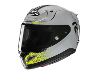 HJC Шлем RPHA12 Enoth MC3H в Иркутске