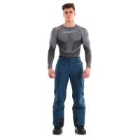 Dragonfly Штаны Gravity Premium Man Dark Ocean в Иркутске