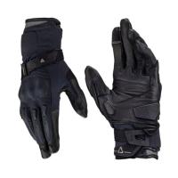Leatt Перчатки ADV HydraDri 7.5 2026 Stealth в Иркутске