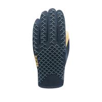 Racer Перчатки Iron Navy в Иркутске