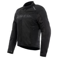 Dainese Куртка женская Air Frame 3 Black/Black/Black в Иркутске