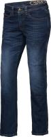 IXS Брюки X-Jeans Clarkson Dark/Blue в Иркутске