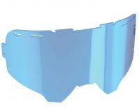 Leatt Линза SNX Blue в Иркутске