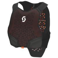 Scott Защита тела Softcon Air Body Armor в Иркутске
