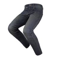 By City Штаны Shield Man Stone в Иркутске