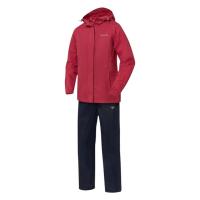 Finntrail Костюм женский Barrow 3456 Berry в Иркутске