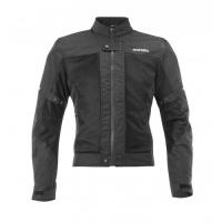 Acerbis Куртка Ramsey My Vented 2.0 Black в Иркутске