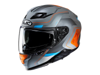HJC Шлем F71 Arcan MC27SF в Иркутске