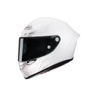 HJC Шлем RPHA 1 White в Иркутске