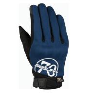 Segura Перчатки комбинированные KEYWEST Marine в Иркутске