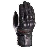 Furygan Перчатки Dean кожа Черный в Иркутске