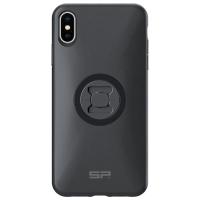 SP Connect Чехол PHONE CASE Iphone XS MAX в Иркутске