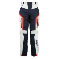 Furygan Мотоштаны Apalaches Lady Синий/Белый/Красный в Иркутске