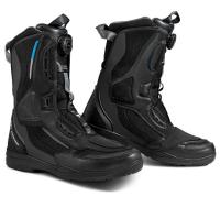 Shima Мотоботы Strato Men WP в Иркутске