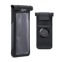SP Connect Universal phone case SPC+ XL в Иркутске