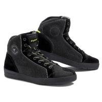 Stylmartin Мотокеды Shadow Men Black в Иркутске