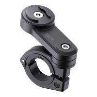 SP Connect  Крепление на вынос руля Moto Mount LT в Иркутске