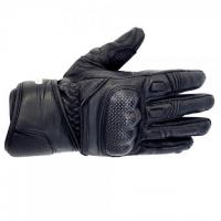 MCP перчатки Wild black в Иркутске