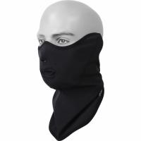 AIM Подшлемник маска FD Black в Иркутске
