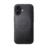 SP Connect Чехол для Iphone 17 SPC+ в Иркутске