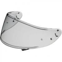 Shoei Стекло CNS-3PN Mellow Smoke в Иркутске