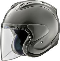 Arai Открытый шлем SZ-R Vas Modern Grey в Иркутске