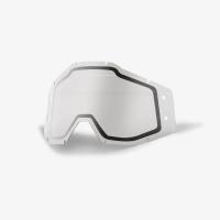 100% Линза Accuri Forecast Clear в Иркутске