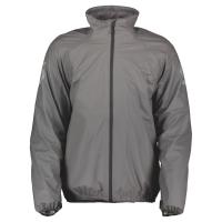 SCOTT Куртка дождевая ERGONOMIC Pro Dp grey в Иркутске