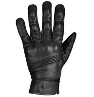 IXS Перчатки Belfast 2.0 Черные в Иркутске